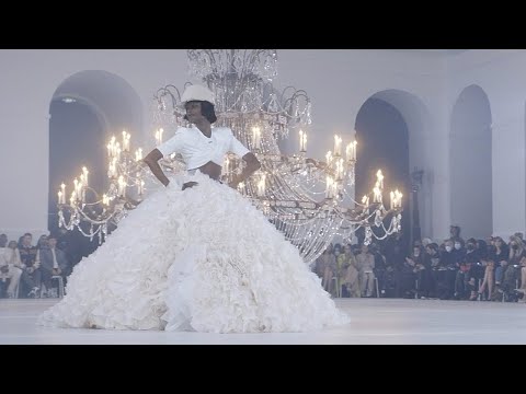 Off-White | Fall Winter 2022/2023 | Full Show