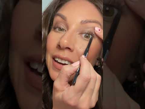 3 Product Beauty: Everyday Eye Edition | Eye Makeup
