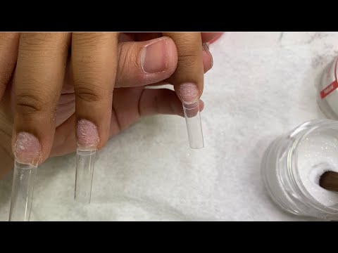 Nails Ideas For Beginners | Nail Art | Tutorial