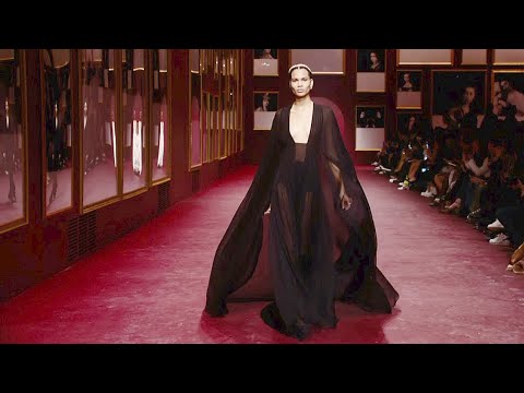 Dior | Fall Winter 2022/2023 | Full Show