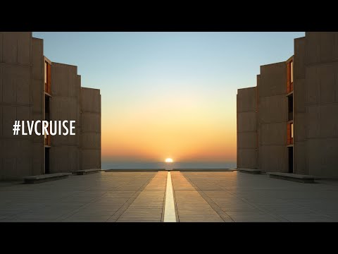 Cruise 2023 Fashion Show | LOUIS VUITTON