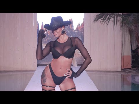 Iconswim | Spring Summer 2023 | Full Show