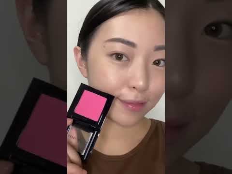 Soft Glow in 5-Steps | Full-Face Beauty Tutorials |