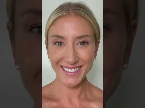 DIY Wedding Makeup | Wedding Makeup Tutorials | Bobbi