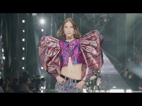 Dolce & Gabbana | Spring Summer 2022 | Full