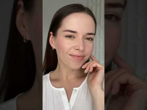 5-Minute Makeup Look | Full-Face Beauty Tutorials | Bobbi