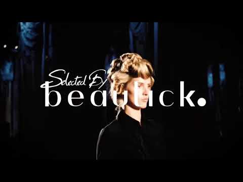 Beautick…Milano fashion week 2018!Fashion & beauty work by Beautick