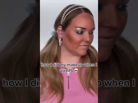 Nikkie tutorials What Was Your Biggest Makeup Fail