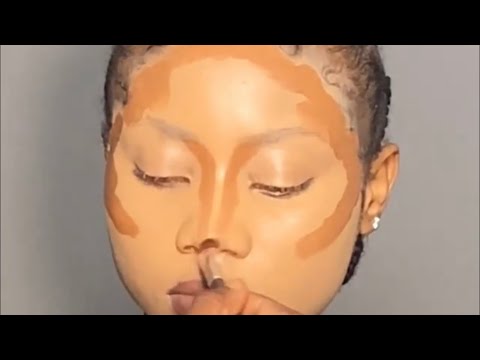 Top Trending Makeup Videos On Instagram || Makeup Tutorials