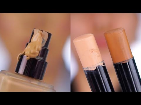 Best Makeup Transformations 2022 | New Makeup Tutorials |