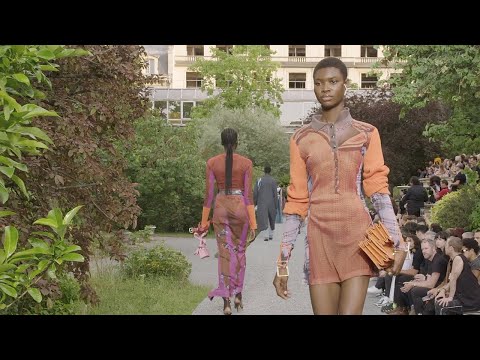 Y/Project | Spring Summer 2023 | Full Show