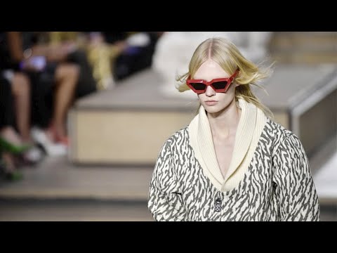 Louis Vuitton | Fall Winter 2022/2023 | Full Show