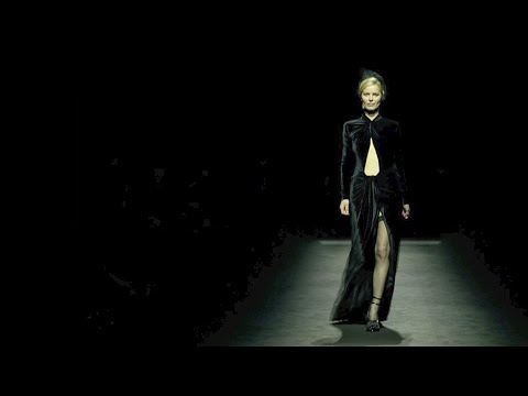 Blumarine | Fall Winter 2022/2023 | Full Show