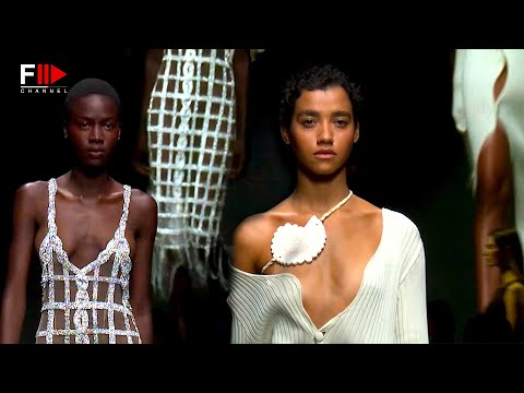 MILAN FASHION WEEK : What's New – Fashion Channel