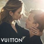 LV Diamonds Collection | LOUIS VUITTON