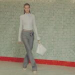 Tory Burch | Spring Summer 2025 | Full Show