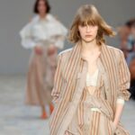 Alberta Ferretti | Spring Summer 2025 | Full Show