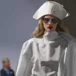 Marni | Spring Summer 2025 | Full Show