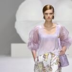 Genny | Spring Summer 2025 | Full Show