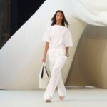 Tod’s | Spring Summer 2025 | Full Show