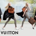 Neverfull Inside Out Bag | LOUIS VUITTON