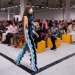 Missoni | Spring Summer 2025 | Full Show