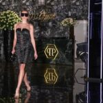 Philipp Plein | Spring Summer 2025 | Full Show