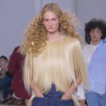 Fiorucci | Spring Summer 2025 | Milan Fashion Week