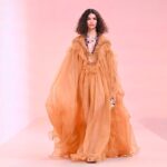 Zimmermann | Spring Summer 2025 | Paris Fashion Week