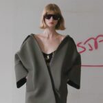 Rachel Comey | Spring Summer 2025 | Recent York