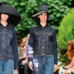 Libertine | Spring Summer 2025 | Recent York Fashion