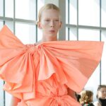 Roksanda | Spring Summer 2025 | London Fashion Week