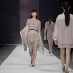 Anteprima | Spring Summer 2025 | Milan Fashion Week