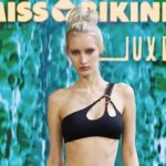 Miss Bikini | Spring Summer 2025 | Milan Fashion