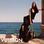 Women’s Cruise 2025 Collection | LOUIS VUITTON