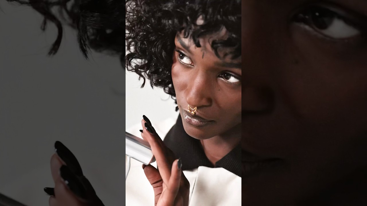 #LVPREFALL25 #LousandtheYakuza