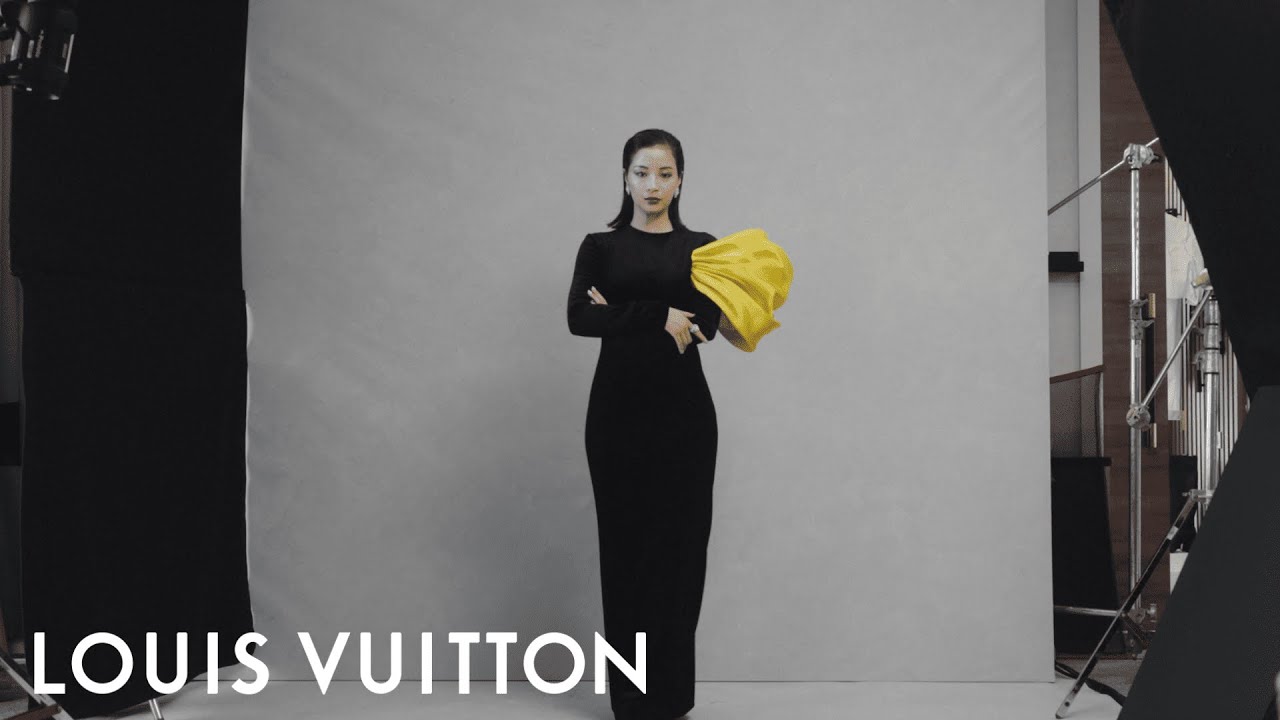 Cannes International Film Festival 2025 | LOUIS VUITTON