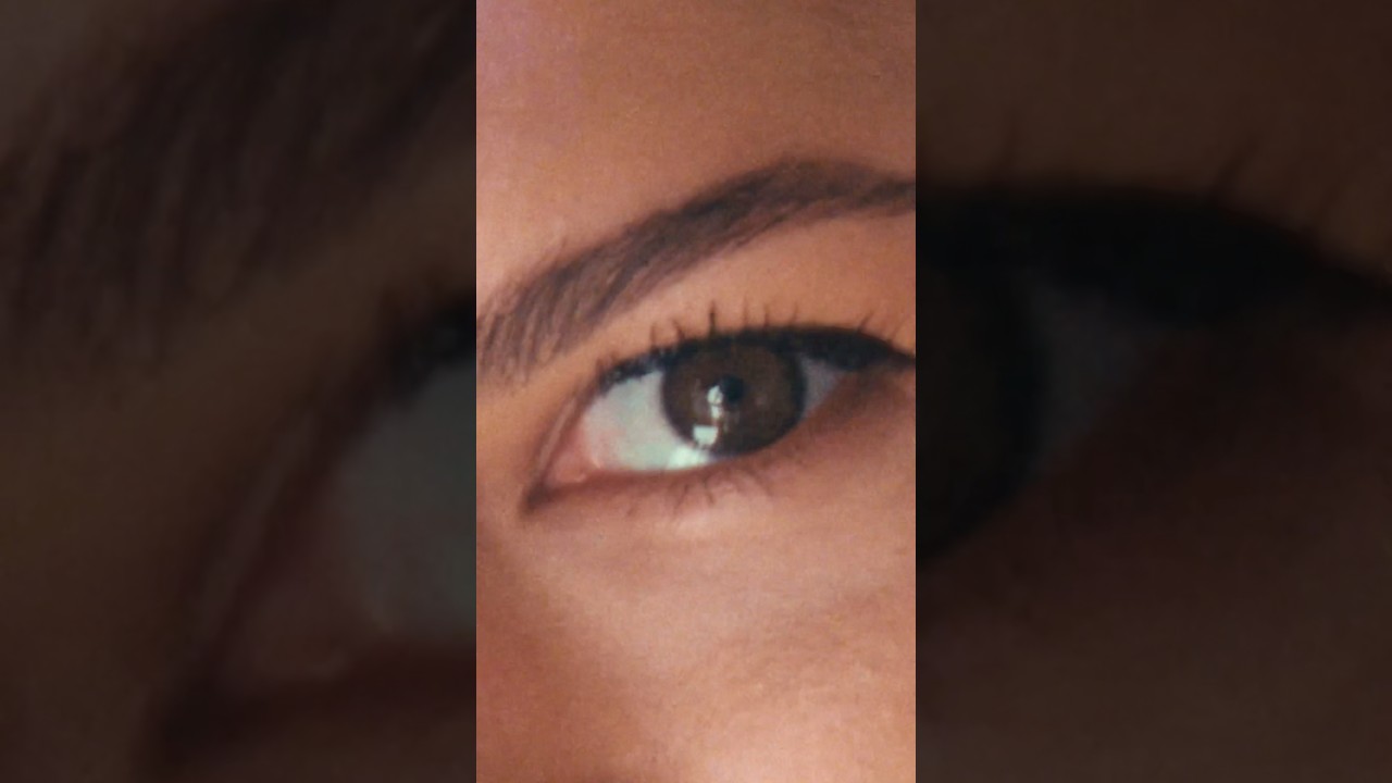 #Zendaya #LVSS26 #NicolasGhesquiere #LouisVuitton