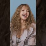 #Lisa #VisionaryJourneys #LVThePlace #Seoul #LouisVuitton