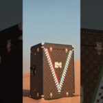 #AbuDhabiGP #LouisVuitton #Formula1