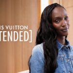 Louis Vuitton [Extended] — Season 2 Episode 8 — Lous