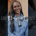 #LousandtheYakuza #LoicPrigent #LVExtended #LouisVuitton