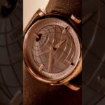 #LVEscale #LVHighWatchmaking #LaFabriqueDuTemps #LouisVuitton