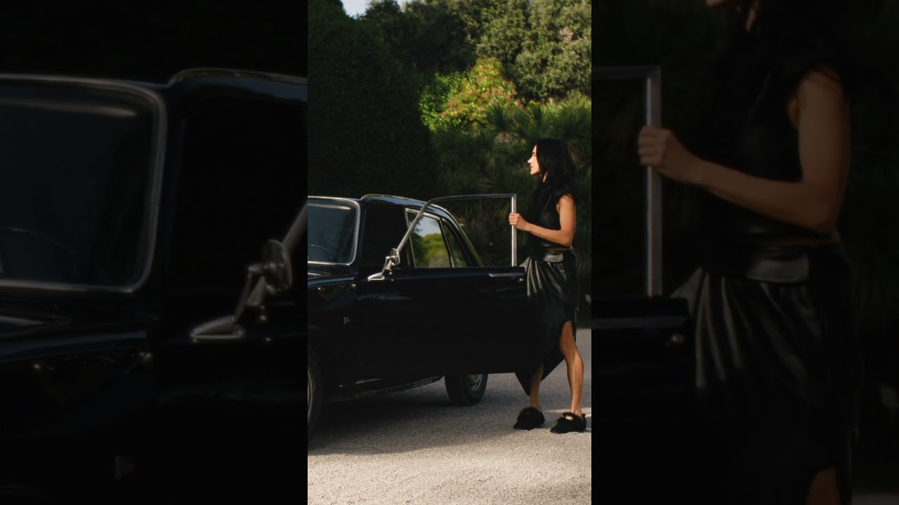 #JenniferConnelly #LVSS26 #NicolasGhesquiere #LouisVuitton