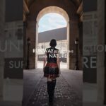 #LVFW26 #TubaAvalon #NicolasGhesquiere #LouisVuitton