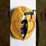 #LeBronJames #PharrellWilliams #LouisVuitton