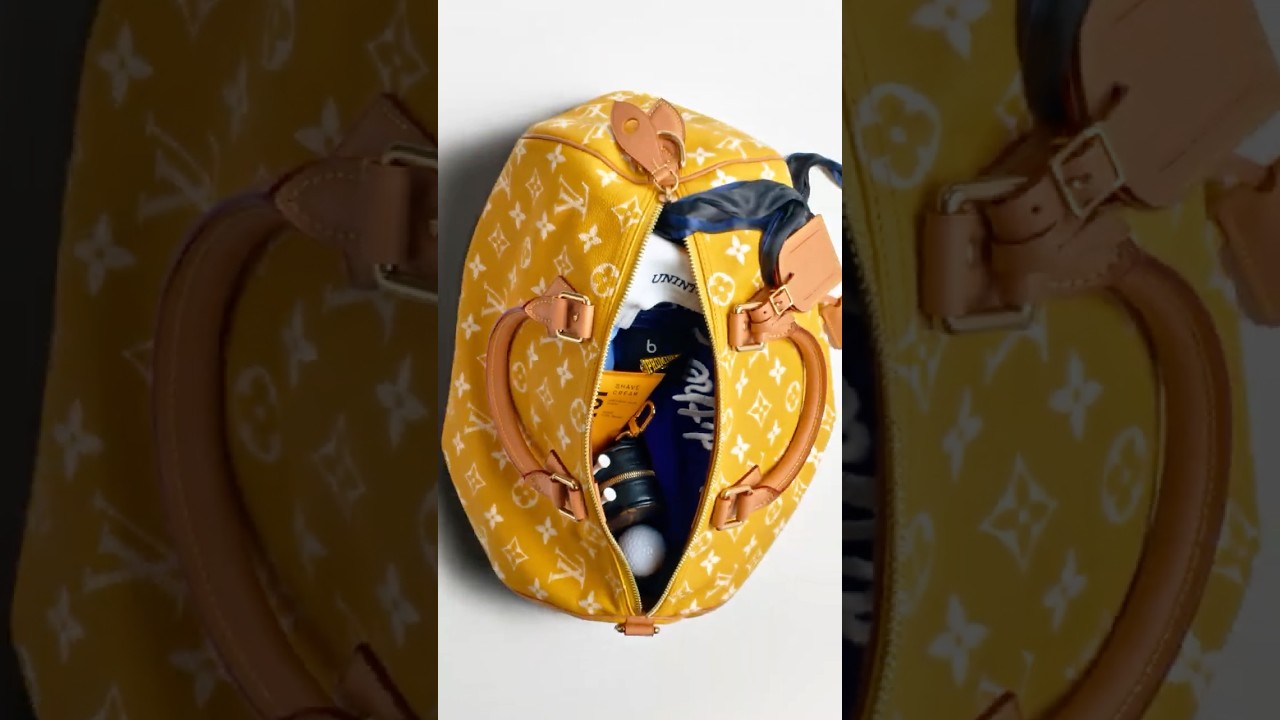 #LeBronJames #PharrellWilliams #LouisVuitton