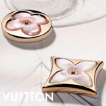 Louis Vuitton Color Blossom: A Singular Savoir-Faire | LOUIS