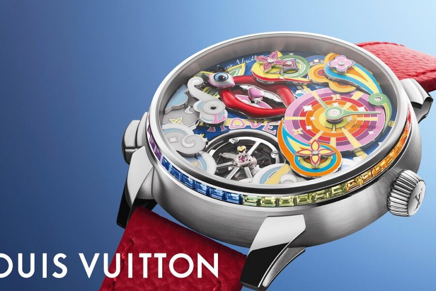 TAMBOUR TAIKO ARTY AUTOMATA | Savoir Faire | LOUIS