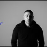 Raul Lopez is making “BAGS” for Off-White™